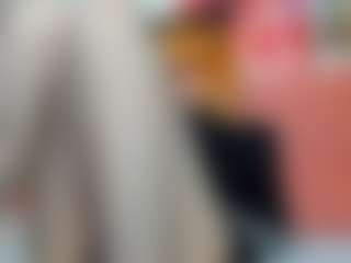 Lola's Live Sex Cam Show
