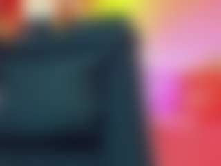 Live cam show with Lola - HD on WildCum