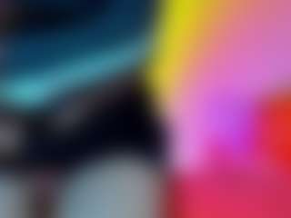 Live cam show with Lola - Dirty Talk on WildCum