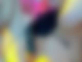 Lola's Live Sex Cam Show