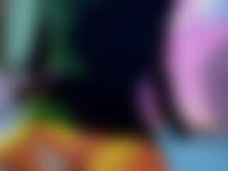 Lola's Live Sex Cam Show