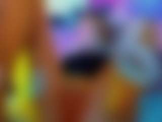 Lola's Live Sex Cam Show