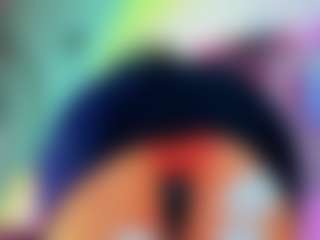 Show live cam dengan Lola - No Drinking di Camsoda