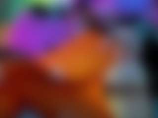 Live-Cam-Show mit Lola - Fetish auf Camsoda