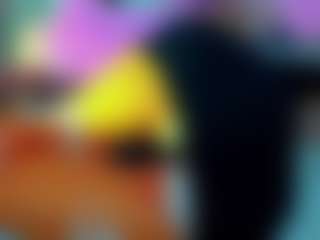 Lola's Live Sex Cam Show