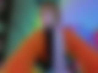 Lola's Live Sex Cam Show
