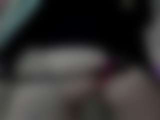 Live cam show with Lola - Spank on SpankPalCams