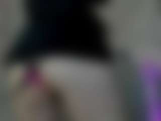 Live cam show with Lola - Red Hair on SpankPalCams