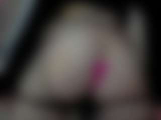 Live cam show with Lola - No Drinking on SinfulBabes