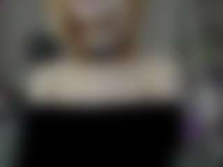 Show live cam dengan Lola - Small Tits di Camsoda