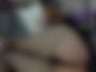 Live-camshow met Lola - Small Tits op Camsoda