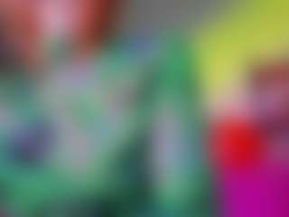 Lola's Live Sex Cam Show