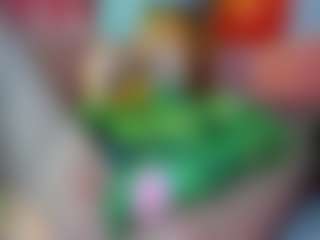 Lola's Live Sex Cam Show