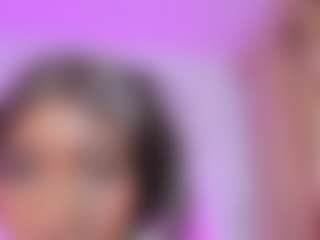 Live cam show with alexandra_crox - Ebony on nudelive.tv | colombia