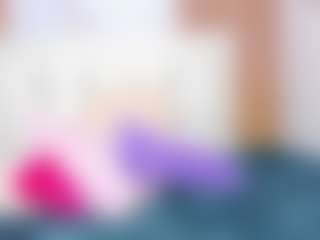 alexandra_crox's Live Sex Cam Show