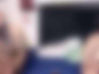 MrAndMrsCrook's Live Sex Cam Show