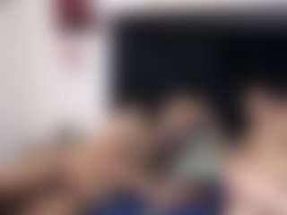 Live cam show with MrAndMrsCrook - Tease on madthumbs