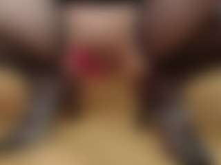 Mystres's Live Sex Cam Show