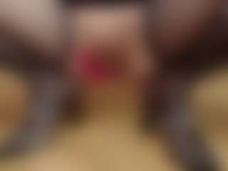 Live cam show with Mystres - Hairy on Stripli.com