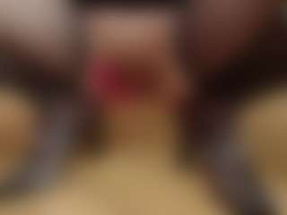 Live cam show with Mystres - Hairy Pussy on Stripli.com