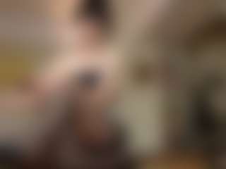Live cam show with Mystres - Role Play on numayanayam.club