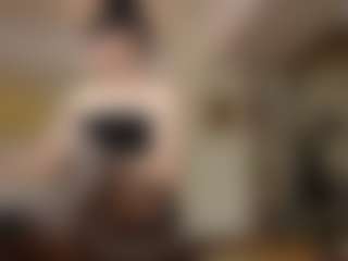 Live cam show with Mystres - Yoga on Soda Cam