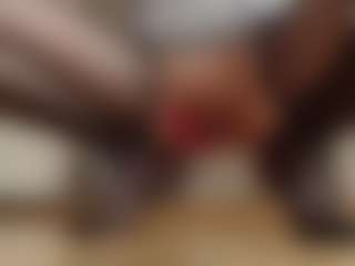 Mystres's Live Sex Cam Show