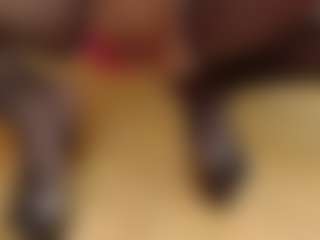 Mystres's Live Sex Cam Show