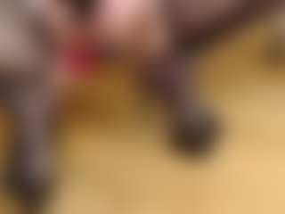 Live cam show with Mystres - Joi on fapnchat