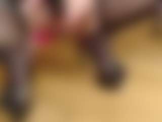 Live cam show with Mystres - Hairy on PervPlay.com
