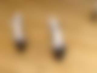 Mystres's Live Sex Cam Show
