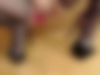 Live cam show with Mystres - Yoga on eurowanks.com