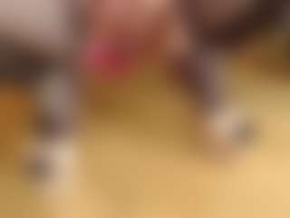 Live cam show with Mystres - Role Play on Camsoda