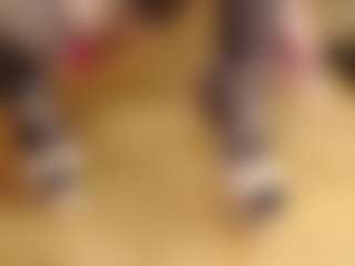 Mystres's Live Sex Cam Show