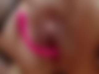 Live cam show with Mystres - Hairy on fuklive.com