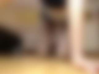 Mystres's Live Sex Cam Show