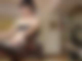Mystres's Live Sex Cam Show
