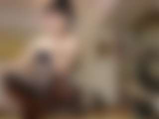 Mystres's Live Sex Cam Show