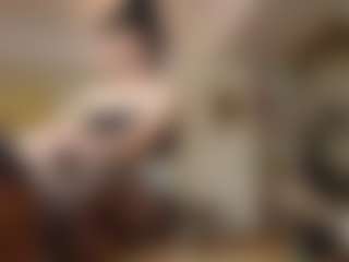 Live cam show with Mystres - Hairy Pussy on Camming Site