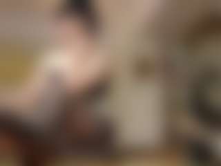 Live cam show with Mystres - Yoga on googirlz