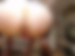 Mystres's Live Sex Cam Show
