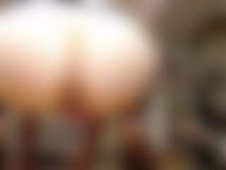Live cam show with Mystres - Hairy Pussy on sexylivex.com