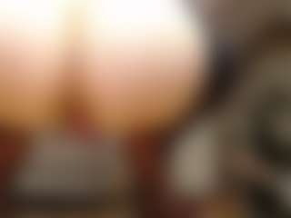Live cam show with Mystres - Legs on hrnylive.com