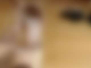 Mystres's Live Sex Cam Show