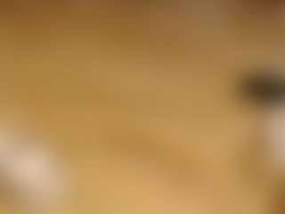 Live cam show with Mystres - Legs on TeamSkeetLive