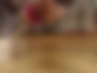 Live cam show with Mystres - Joi on milfzrlive.com