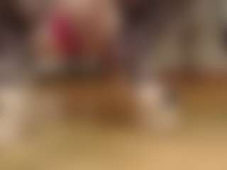 Live cam show with Mystres - Mistress on Milfs Live