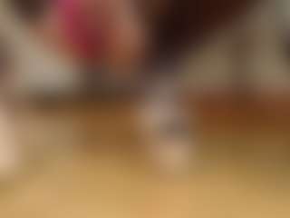 Mystres's Live Sex Cam Show