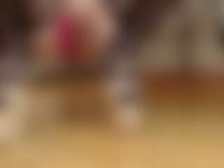 Live cam show with Mystres - Joi on camtv