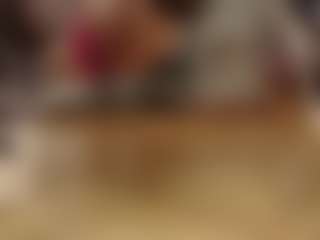 Live cam show with Mystres - Pantyhose on pussylord.com